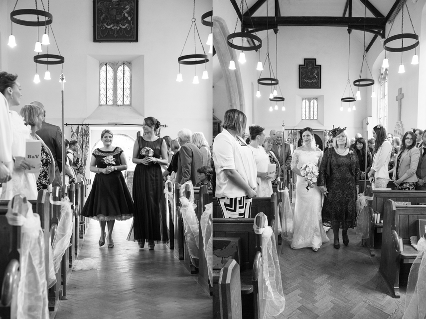 wedding photographer Timsbury Manor Romsey Hampshire